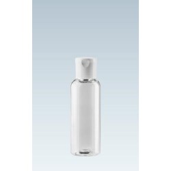 Oregon Tall 100 ml